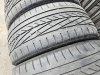 Slika 5 -  215-45-17 Goodyear odlicne povoljno - MojAuto