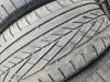 Slika 6 -  215-45-17 Goodyear odlicne povoljno - MojAuto