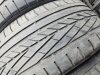 Slika 7 -  215-45-17 Goodyear odlicne povoljno - MojAuto