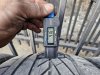 Slika 8 -  215-45-17 Goodyear odlicne povoljno - MojAuto