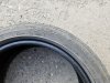 Slika 9 -  215-45-17 Goodyear odlicne povoljno - MojAuto