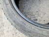 Slika 10 -  215-45-17 Goodyear odlicne povoljno - MojAuto