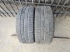 Slika 1 -  205-45-16 Vredestein odlicne povoljno - MojAuto