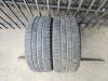 Slika 2 -  205-45-16 Vredestein odlicne povoljno - MojAuto