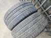 Slika 3 -  205-45-16 Vredestein odlicne povoljno - MojAuto