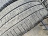 Slika 4 -  205-45-16 Vredestein odlicne povoljno - MojAuto