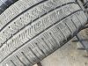 Slika 6 -  205-45-16 Vredestein odlicne povoljno - MojAuto