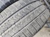 Slika 5 -  205-45-16 Vredestein odlicne povoljno - MojAuto