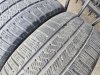 Slika 7 -  205-45-16 Vredestein odlicne povoljno - MojAuto