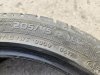 Slika 9 -  205-45-16 Vredestein odlicne povoljno - MojAuto