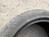 Slika 10 -  205-45-16 Vredestein odlicne povoljno - MojAuto