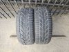 Slika 1 -  205-45-16 Toyo odlicne povoljno - MojAuto