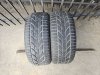 Slika 2 -  205-45-16 Toyo odlicne povoljno - MojAuto