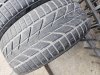 Slika 4 -  205-45-16 Toyo odlicne povoljno - MojAuto