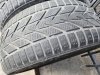 Slika 5 -  205-45-16 Toyo odlicne povoljno - MojAuto