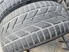 Slika 7 -  205-45-16 Toyo odlicne povoljno - MojAuto