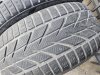 Slika 6 -  205-45-16 Toyo odlicne povoljno - MojAuto