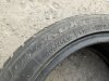 Slika 9 -  205-45-16 Toyo odlicne povoljno - MojAuto