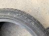 Slika 10 -  205-45-16 Toyo odlicne povoljno - MojAuto