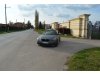 Slika 1 - BMW 530 530d M57  - MojAuto