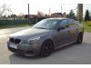Slika 2 - BMW 530 530d M57  - MojAuto