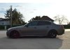 Slika 3 - BMW 530 530d M57  - MojAuto
