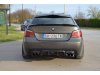 Slika 5 - BMW 530 530d M57  - MojAuto