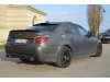 Slika 6 - BMW 530 530d M57  - MojAuto