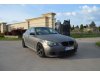 Slika 7 - BMW 530 530d M57  - MojAuto