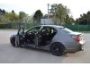 Slika 8 - BMW 530 530d M57  - MojAuto