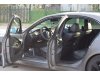 Slika 9 - BMW 530 530d M57  - MojAuto