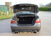 Slika 10 - BMW 530 530d M57  - MojAuto
