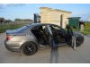 Slika 11 - BMW 530 530d M57  - MojAuto