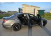 Slika 12 - BMW 530 530d M57  - MojAuto