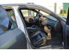 Slika 13 - BMW 530 530d M57  - MojAuto