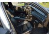 Slika 14 - BMW 530 530d M57  - MojAuto