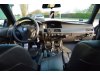 Slika 15 - BMW 530 530d M57  - MojAuto