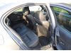 Slika 16 - BMW 530 530d M57  - MojAuto