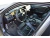Slika 17 - BMW 530 530d M57  - MojAuto