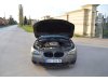 Slika 18 - BMW 530 530d M57  - MojAuto