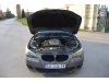 Slika 19 - BMW 530 530d M57  - MojAuto