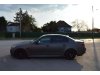 Slika 20 - BMW 530 530d M57  - MojAuto