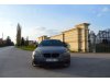 Slika 21 - BMW 530 530d M57  - MojAuto