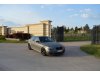 Slika 22 - BMW 530 530d M57  - MojAuto