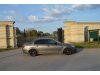 Slika 23 - BMW 530 530d M57  - MojAuto