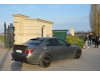 Slika 24 - BMW 530 530d M57  - MojAuto
