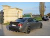 Slika 25 - BMW 530 530d M57  - MojAuto