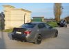 Slika 26 - BMW 530 530d M57  - MojAuto