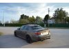 Slika 27 - BMW 530 530d M57  - MojAuto