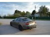 Slika 28 - BMW 530 530d M57  - MojAuto